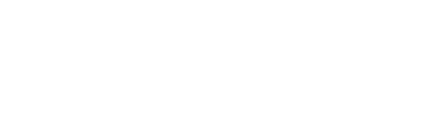 STECON